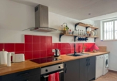 Village house for sale on Calle Suspiro. 18680, Salobreña, ref: TR404979 photo