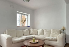 Salobreña 106&nbsp;m² 