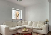 Village house for sale on Calle Suspiro. 18680, Salobreña, ref: TR404979 photo