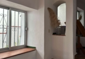 Village house for sale on Calle Suspiro. 18680, Salobreña, ref: TR404979 photo