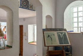 Salobreña 106&nbsp;m² 