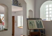 Village house for sale on Calle Suspiro. 18680, Salobreña, ref: TR404979 photo