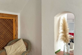 Salobreña 106&nbsp;m² 