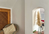 Village house for sale on Calle Suspiro. 18680, Salobreña, ref: TR404979 photo
