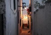 Village house for sale on Calle Suspiro. 18680, Salobreña, ref: TR404979 photo