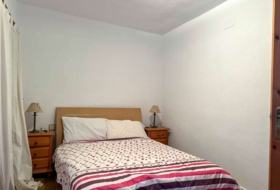 Salobreña 106&nbsp;m² 