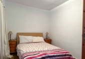 Village house for sale on Calle Suspiro. 18680, Salobreña, ref: TR404979 photo
