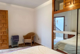 Salobreña 106&nbsp;m² 