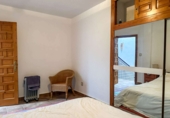 Village house for sale on Calle Suspiro. 18680, Salobreña, ref: TR404979 photo