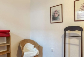 Salobreña 106&nbsp;m² 