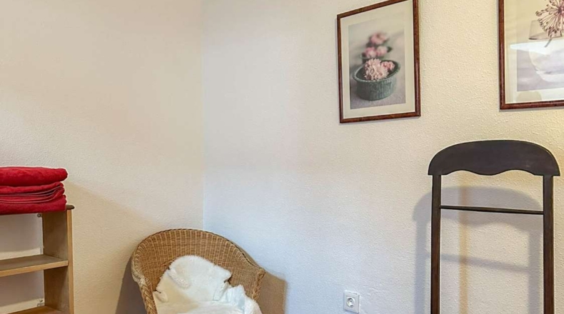 Granada - Salobreña - 106m2