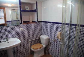 Salobreña 106&nbsp;m² 