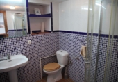 Village house for sale on Calle Suspiro. 18680, Salobreña, ref: TR404979 photo