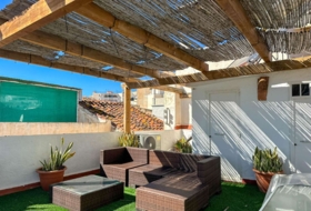 Salobreña 106&nbsp;m² 
