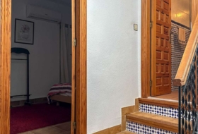 Salobreña 106&nbsp;m² 