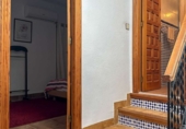 Village house for sale on Calle Suspiro. 18680, Salobreña, ref: TR404979 photo