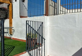 Salobreña 106&nbsp;m² 