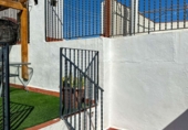 Village house for sale on Calle Suspiro. 18680, Salobreña, ref: TR404979 photo