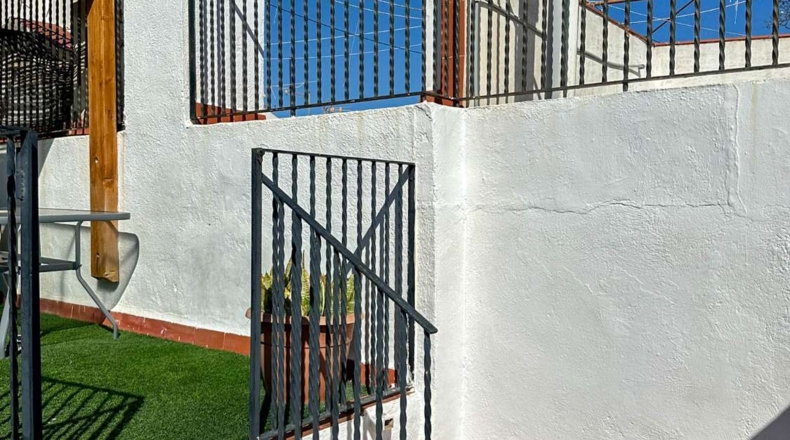 Granada - Salobreña - 106m2