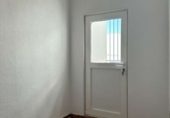 Village house for sale on Calle Suspiro. 18680, Salobreña, ref: TR404979 photo