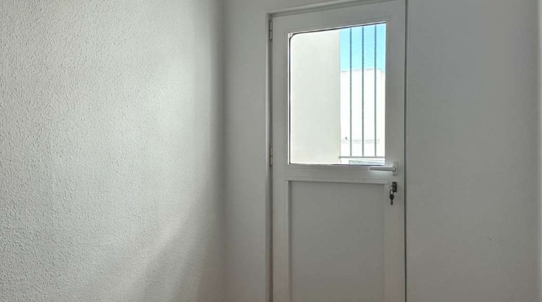 Granada - Salobreña - 106m2