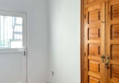 Village house for sale on Calle Suspiro. 18680, Salobreña, ref: TR404979 photo