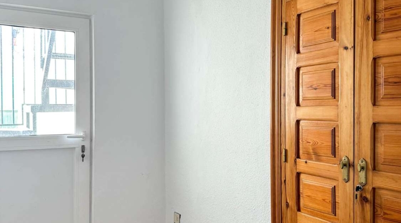 Granada - Salobreña - 106m2