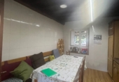 Casa de poble en venda a la O Meimón, O Pazo de Irixoa, ref.: TR346350 foto