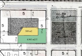 Moncada 1498&nbsp;m²