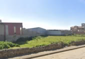 Parcela urbanizable en venta en la VP-5006, Villabrágima, ref: TR404605 foto