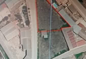 Parcela urbanizable en venta en la VP-5006, Villabrágima, ref: TR404605 foto