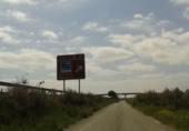 Parcel·la urbanitzable en venda a Alhama de Murcia ref.: TR404604 foto