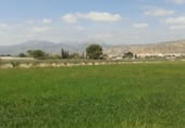 Parcel·la urbanitzable en venda a Alhama de Murcia ref.: TR404604 foto