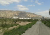 Parcel·la urbanitzable en venda a Alhama de Murcia ref.: TR404604 foto