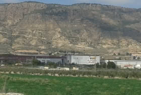 Foto 11