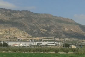 Foto 12