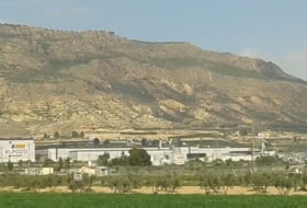 Foto 13