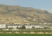Parcel·la urbanitzable en venda a Alhama de Murcia ref.: TR404604 foto