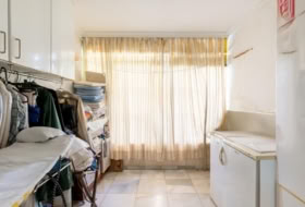 Palomares del Río 3374&nbsp;m²