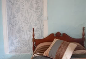 Foto 8