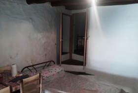 Aracena 111&nbsp;m²