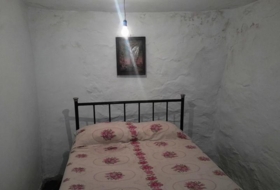 Aracena 111&nbsp;m²