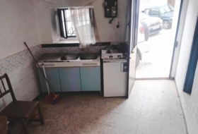 Aracena 111&nbsp;m²