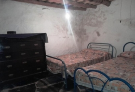 Aracena 111&nbsp;m²