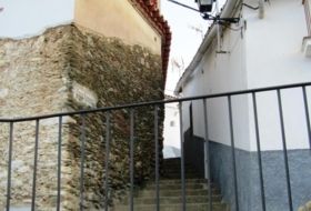 Aracena 111&nbsp;m²