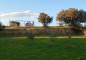 Parcel·la urbanitzable en venda a la España, Badajoz, ref.: TR393075 foto