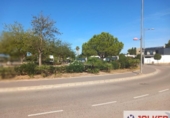Parcel·la urbanitzable en venda a la España, Borriana, ref.: TR170836 foto