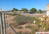 Parcel·la urbanitzable en venda a la España, Borriana, ref.: TR170836 foto