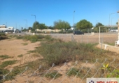 Parcel·la urbanitzable en venda a la España, Borriana, ref.: TR170836 foto