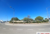 Parcel·la urbanitzable en venda a la España, Borriana, ref.: TR170836 foto